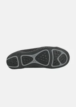 Aqua Shoes Waterflow