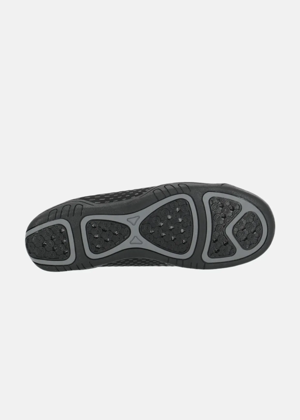 Aqua Shoes Waterflow