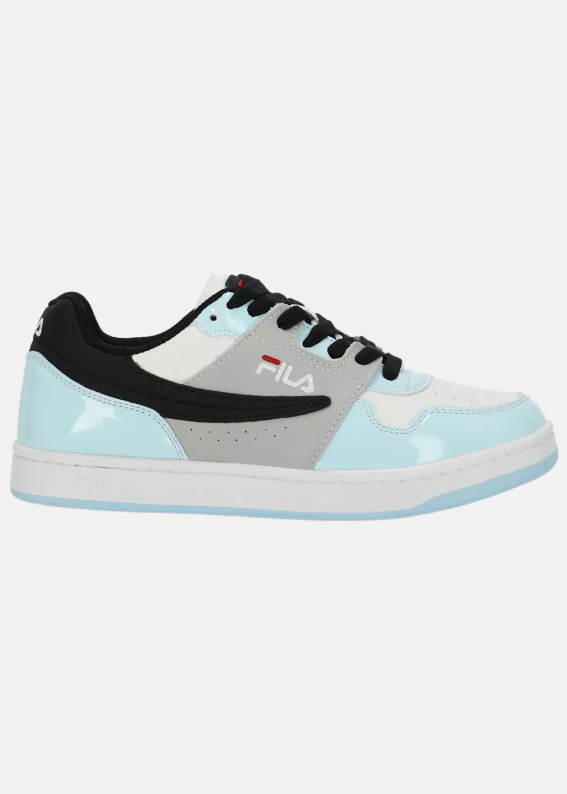 ARCADE F LOW wmn