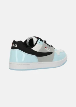 ARCADE F LOW wmn