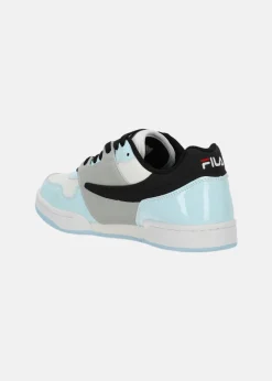 ARCADE F LOW wmn