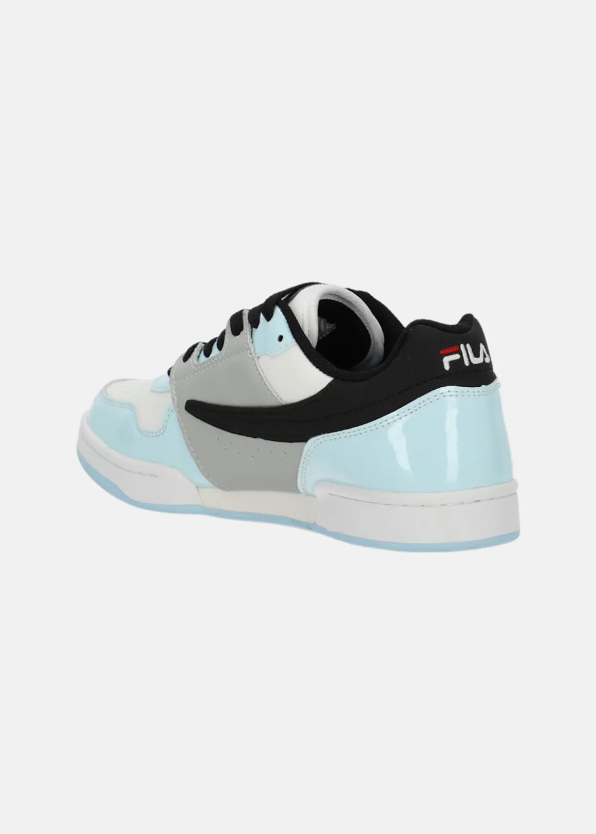 ARCADE F LOW wmn