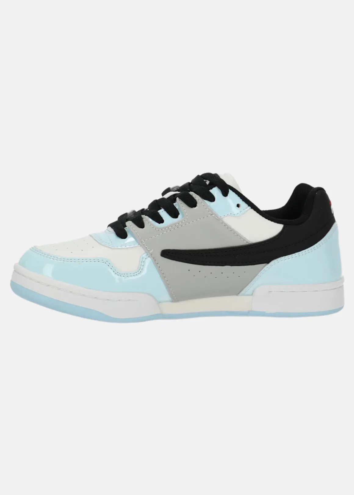 ARCADE F LOW wmn