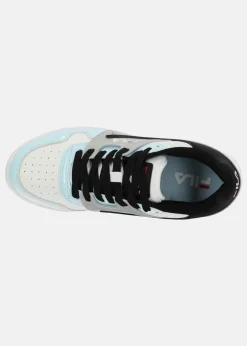 ARCADE F LOW wmn