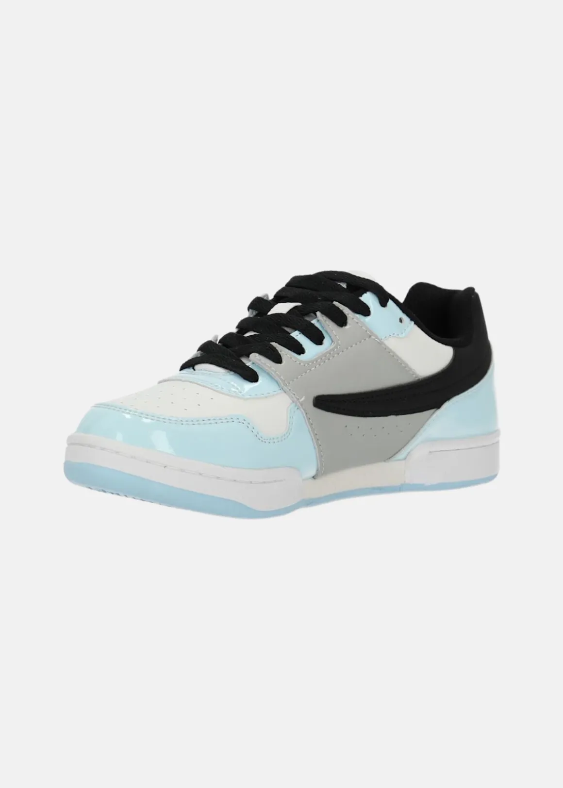 ARCADE F LOW wmn