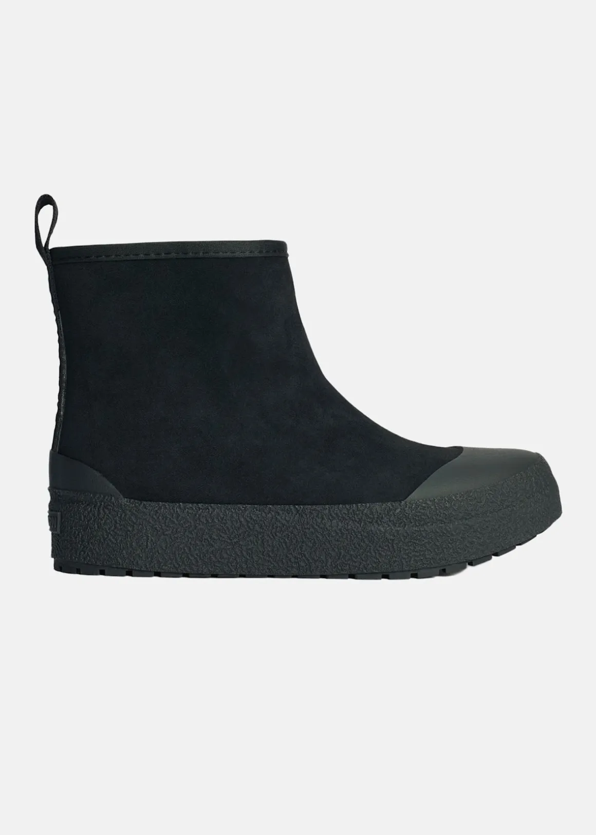 ARCH HYBRID WOOL ICE.Ctrl M