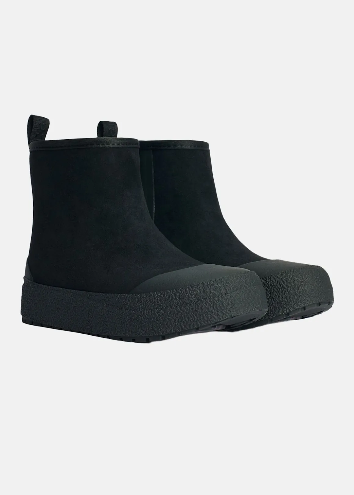 ARCH HYBRID WOOL ICE.Ctrl M