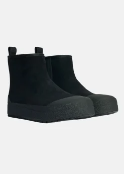 ARCH HYBRID WOOL ICE.Ctrl W
