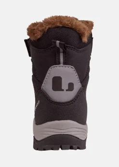 ARCTIC SNOW BOOT, MID