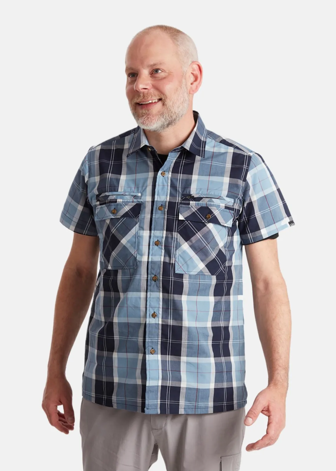 ARIZONA SHIRT