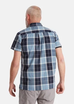 ARIZONA SHIRT