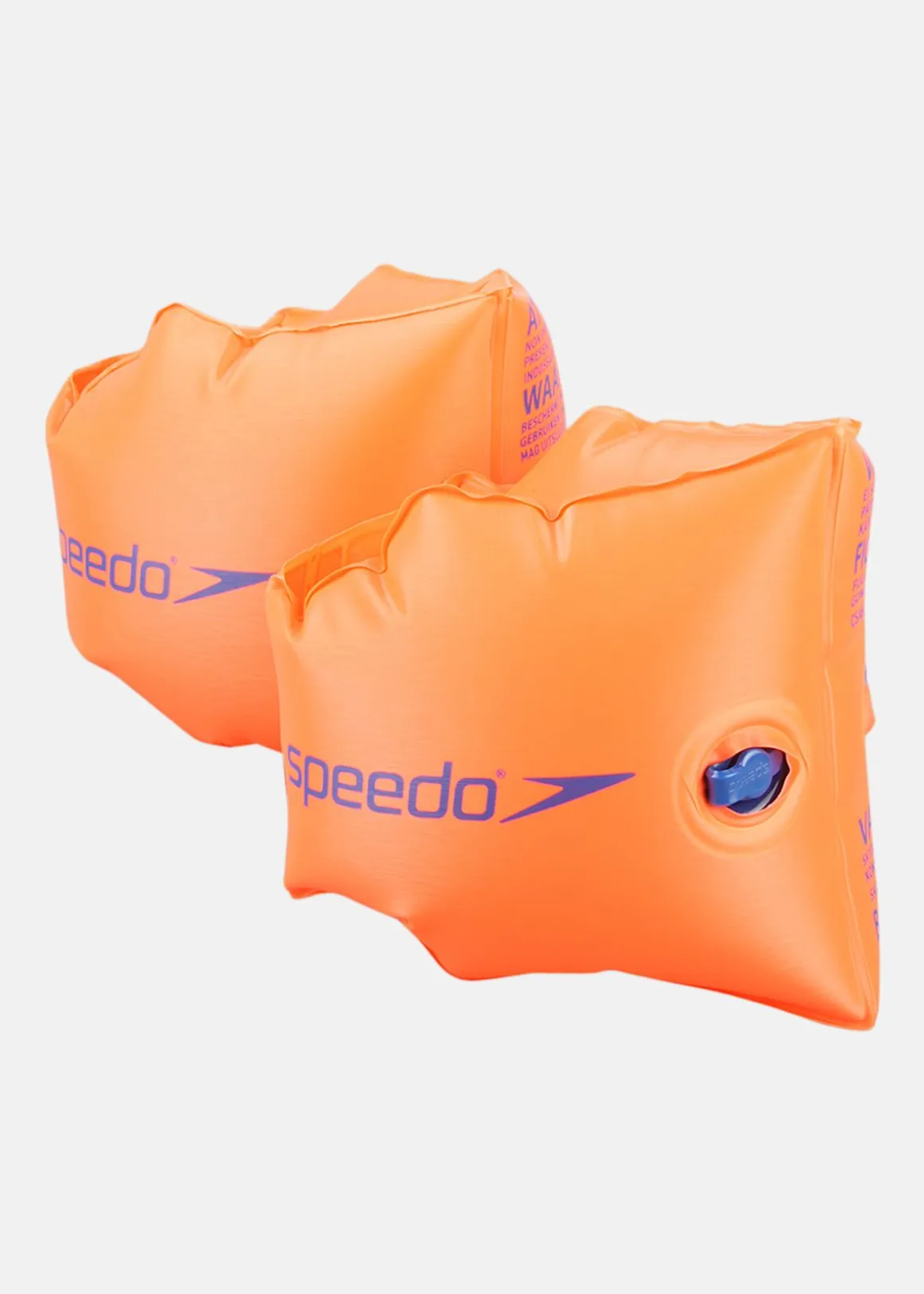 Armbands Junior