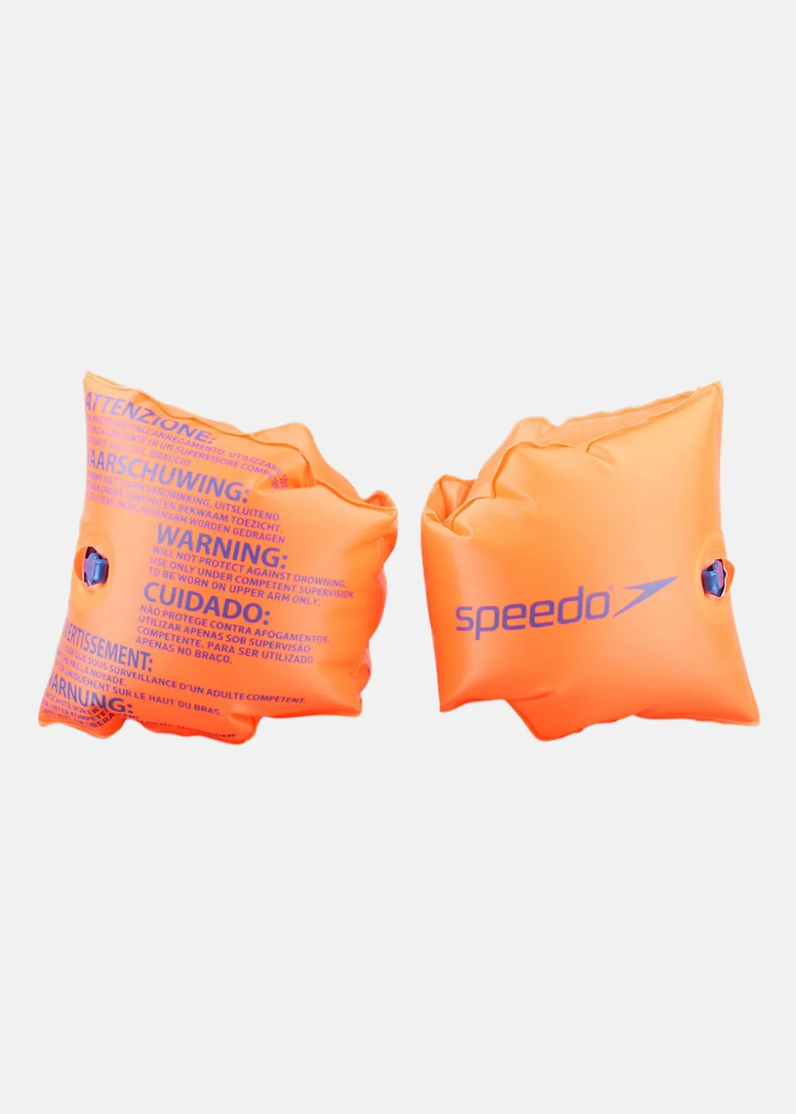 Armbands Junior