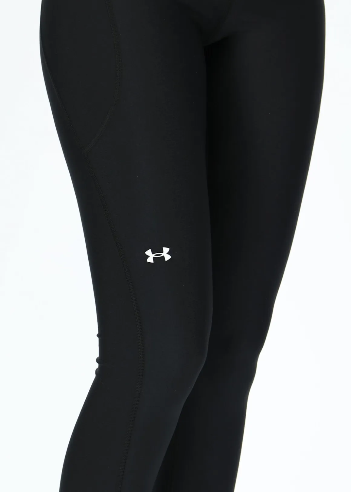 Armour HiRise Leg