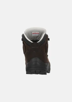 Artemis GTX