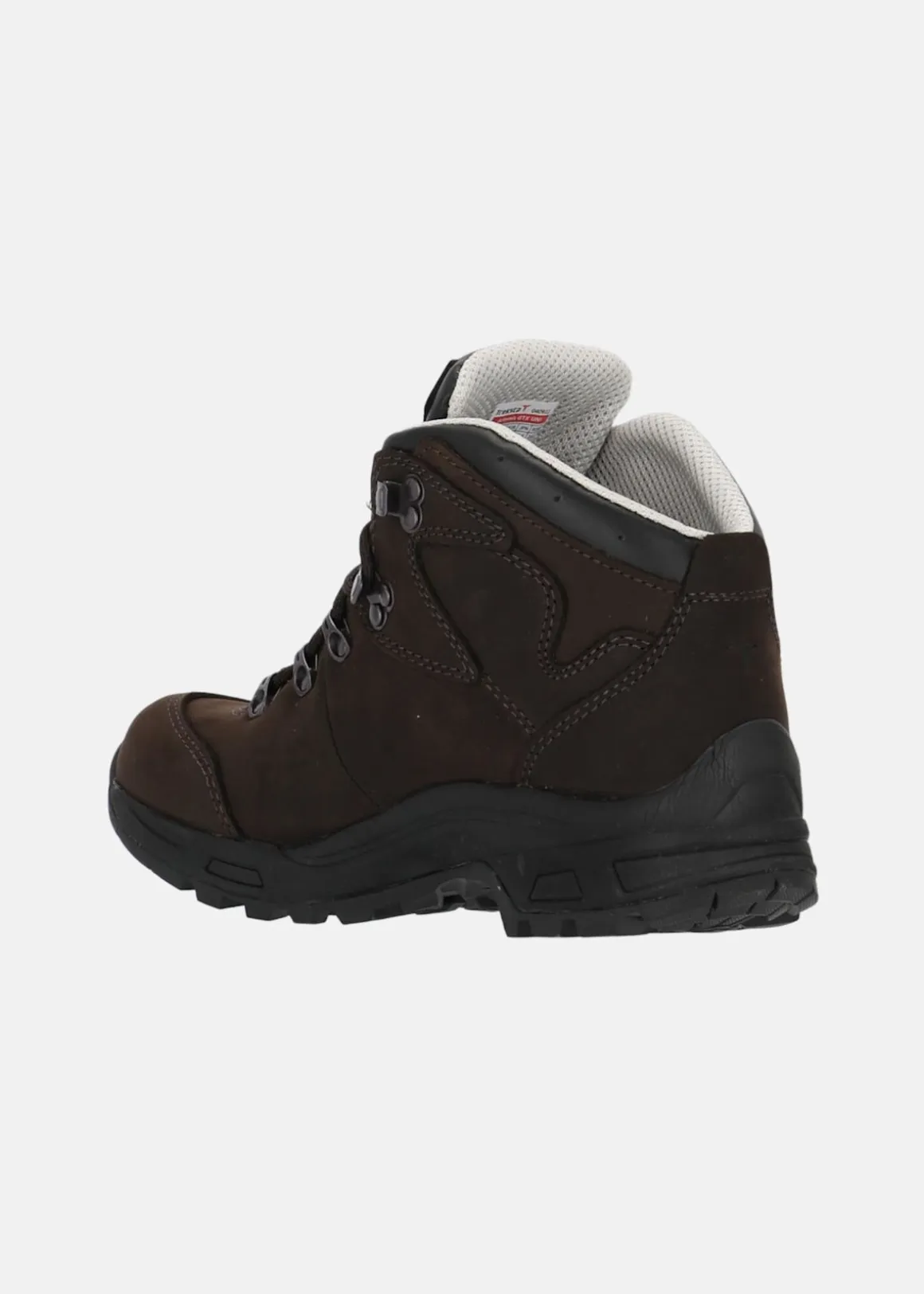 Artemis GTX