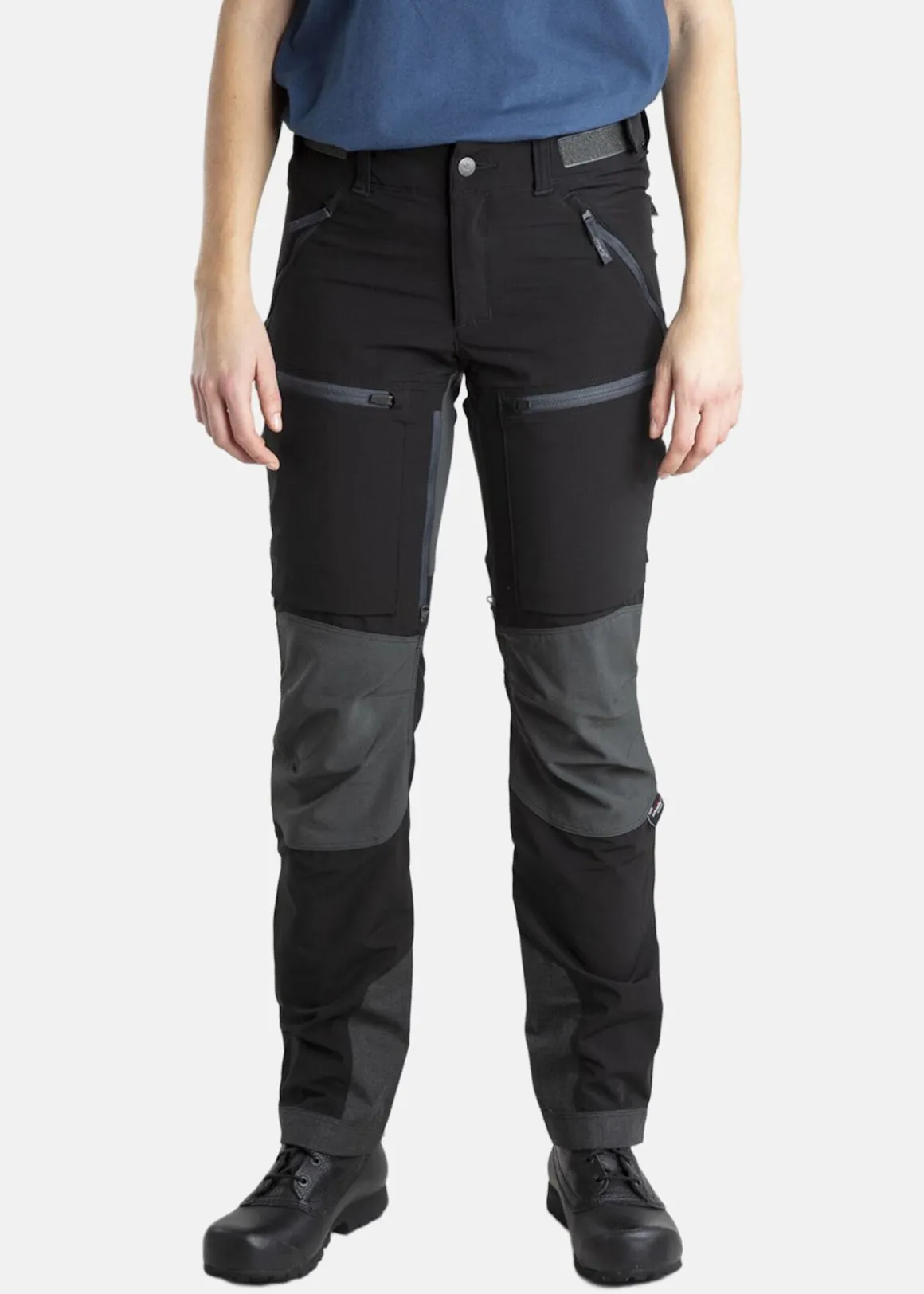 Askro Pro Ws Pant