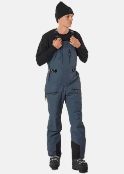 Aspen Bib Pants