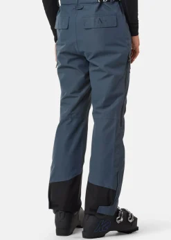 Aspen Bib Pants