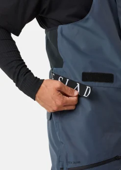 Aspen Bib Pants