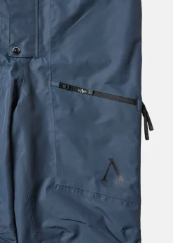 Aspen Bib Pants