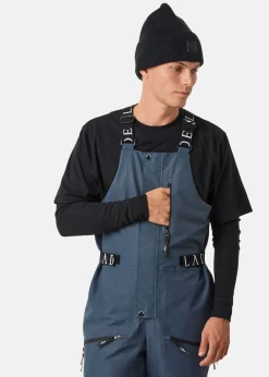 Aspen Bib Pants