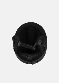 Aspen Helmet JR