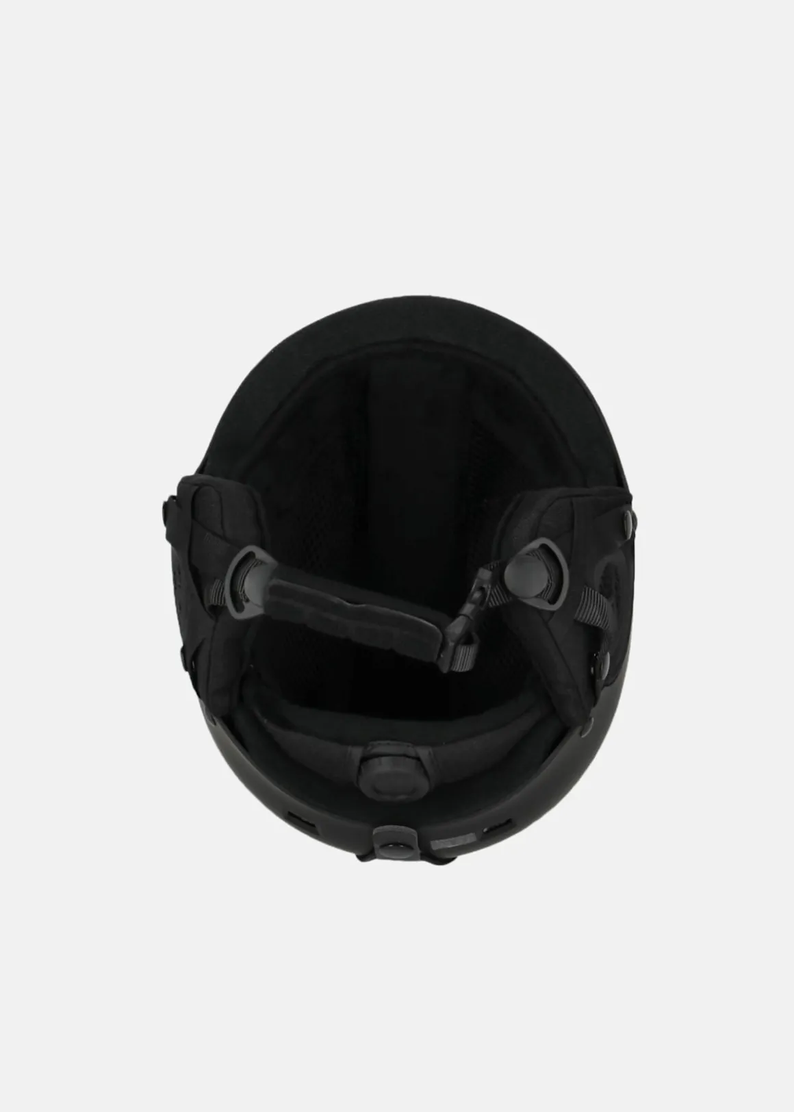 Aspen Helmet JR