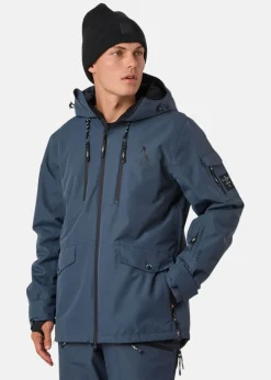 Aspen Jacket II