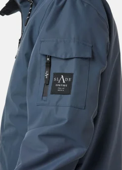 Aspen Jacket II
