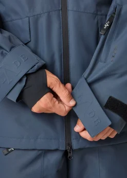 Aspen Jacket II