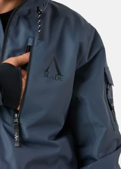 Aspen Jacket II
