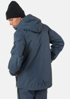 Aspen Jacket II