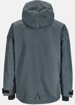 Aspen Jacket II