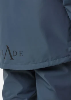 Aspen Jacket II