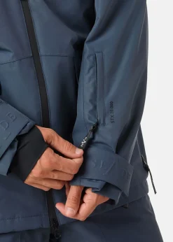 Aspen Jacket II