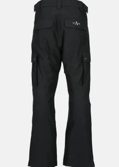 Aspen Shell Pants