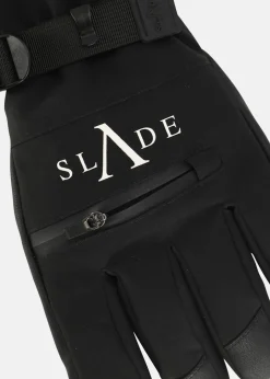 Aspen Ski Glove