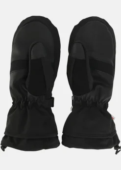 Aspen Ski Mitten