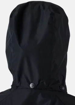 Aspen Wind Jacket JR