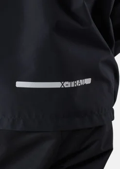 Aspen Wind Jacket JR
