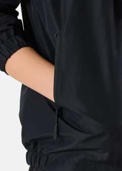 Aspen Wind Jacket JR