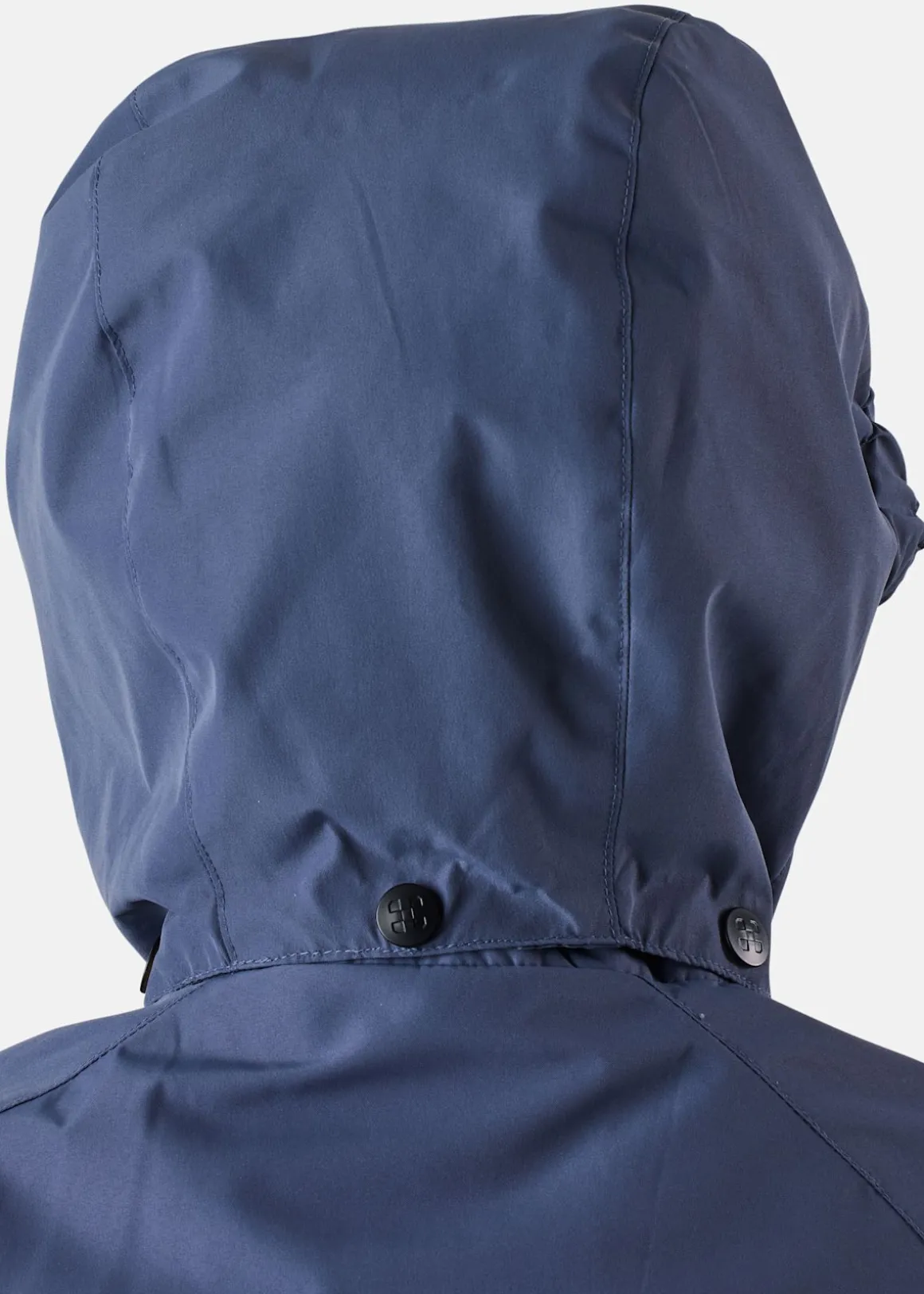 Aspen Wind Jacket JR