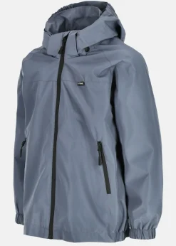 Aspen Wind Jacket JR