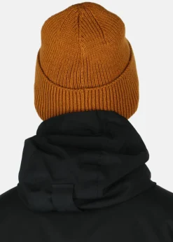 Aspen Knitted Hat