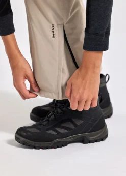 Aspen Shell Pants W