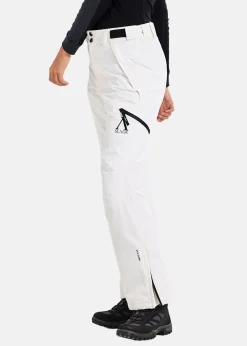 Aspen Shell Pants W