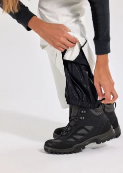 Aspen Shell Pants W