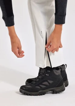 Aspen Shell Pants W