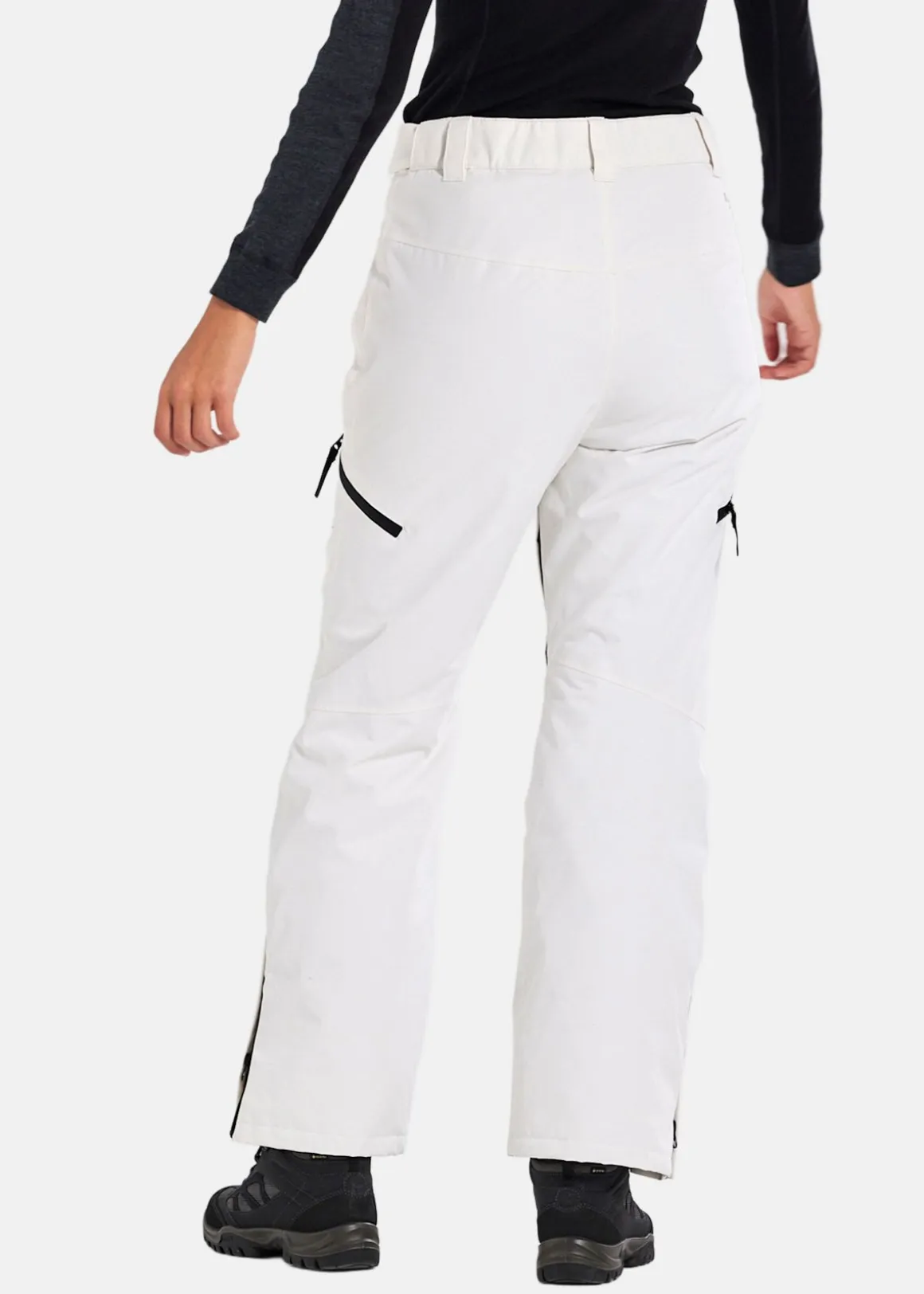 Aspen Shell Pants W